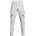 Under Armour Панталони Under Armour Men's Unstop Cargo Trousers - Grey