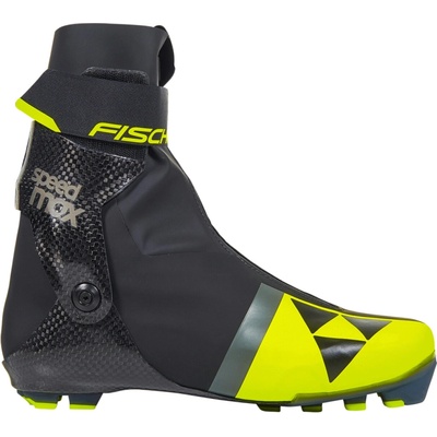 Fischer Speedmax Skiathlon 2024/25