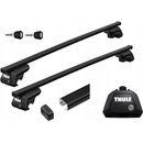 Příčníky Thule Evo WingBar 7104 + 7113B
