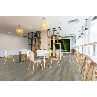 Fatra Thermofix Pre Wood Borovica sibírska 14128-1 4.32 m²