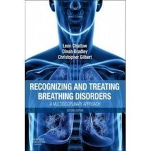 Recognizing and Treating Breathing Disorders - Chaitow Leon