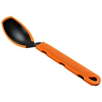 Jet Boil TrailSpoon