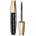 L'Oréal Volume Million Lashes Balm Noir Mascara спирала за обем 9 ml