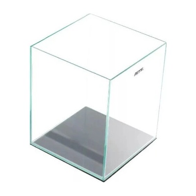 Aquael akvárium Shrimp 20 25 x 25 x 30 cm