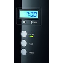 Melitta 1008-01 Optima Timer