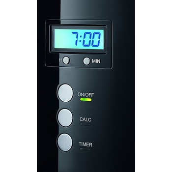 Melitta 1008-01 Optima Timer