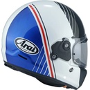Arai CONCEPT-XE TEMU
