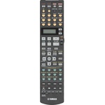 GENERAL YAMAHA RAV367 - съвместимо дистанционно управление на марката General (RAV367) Дистанционно