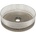 SAT Purity SATGLA3636BB