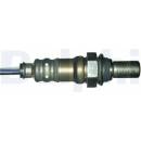 Lambda sonda DELPHI ES20220-12B1