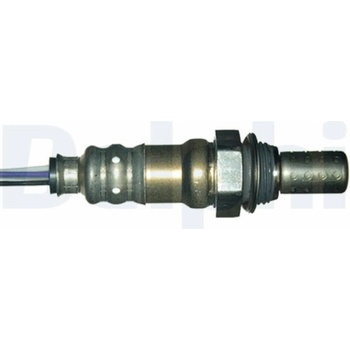 Lambda sonda DELPHI ES20220-12B1