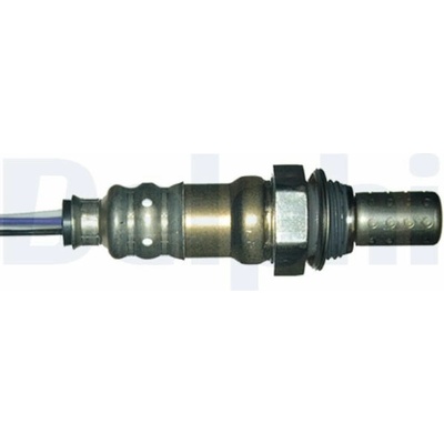 Lambda sonda DELPHI ES20220-12B1
