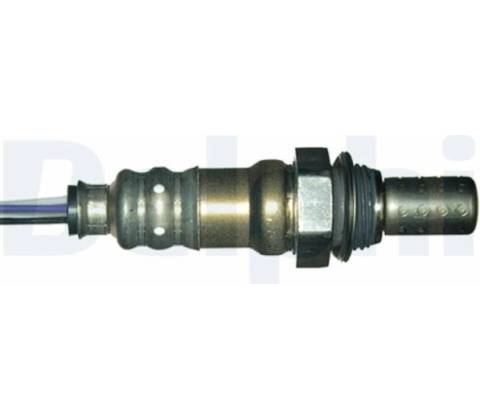 Lambda sonda DELPHI ES20220-12B1