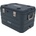 Outwell Fulmar 60 l