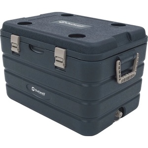 Outwell Fulmar 60 l