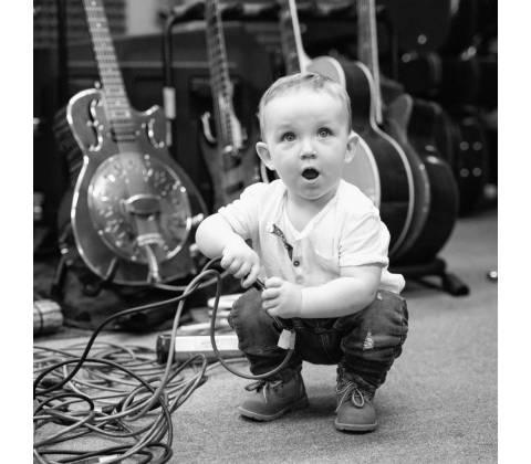LEDECKY, JANEK - UNPLUGGED CD