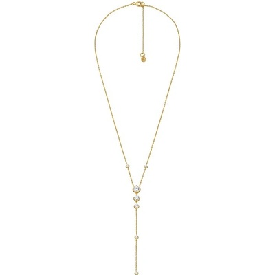 Michael Kors MKC1452AN710