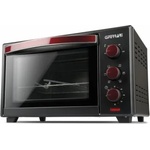 G3Ferrari G10132 Мини фурна