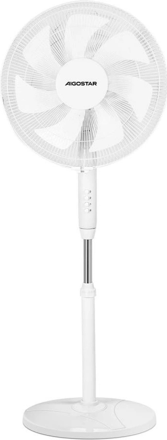 Aigostar AI1136