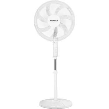 Aigostar AI1136