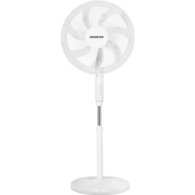 Aigostar AI1136
