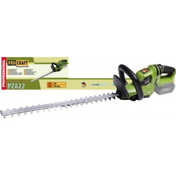 Procraft PZA22