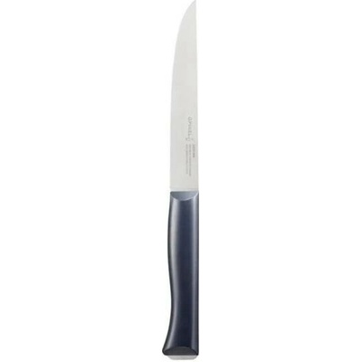 Opinel Intempora Porcovací 160 mm 002220