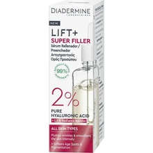 Diadermine Lift Super Filler Sérum 30 ml