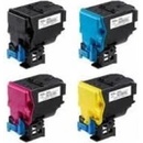 Konica Minolta A0X5151, TNP-19K - originálny