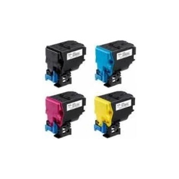 Konica Minolta A0X5151, TNP-19K - originálny