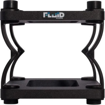 Image 1 of Fluid Audio DS5