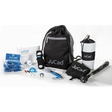 Jucad Gift Set 4