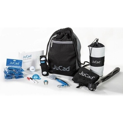 Jucad Gift Set 4