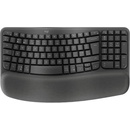 Image 1 of Logitech Wave Keys US (920-012334)