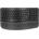 Logitech Wave Keys US (920-012334)