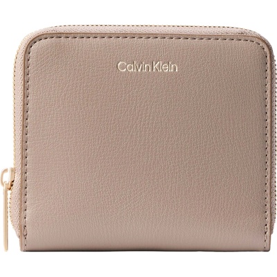 Calvin Klein Dámska peňaženka Foil Small LV04F1120G332