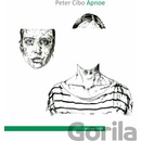Apnoe