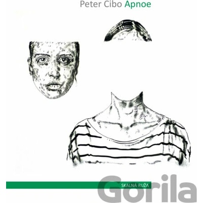 Apnoe