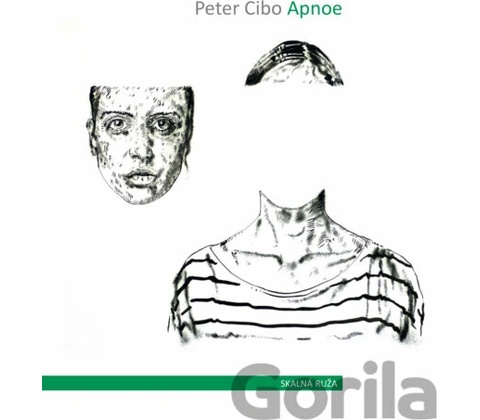 Apnoe