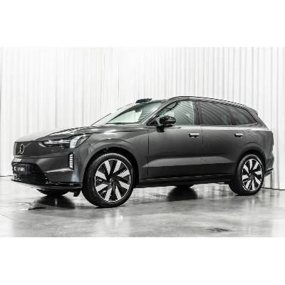 Volvo EX90 Twin Motor AWD 300 kW