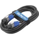 Monacor MSC-520/SW