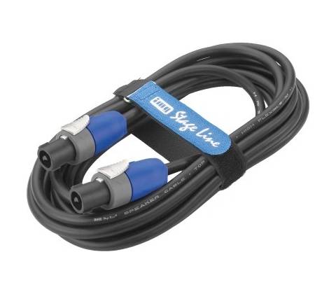 Monacor MSC-520/SW