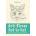 Anti-Stress Dot-to-Dot | Emily Milne Wallis