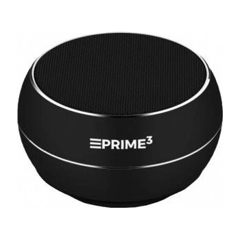 Prime 3D ABT03BK