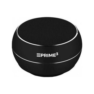 Prime 3D ABT03BK