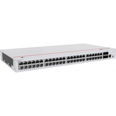 Huawei S220-48P4S