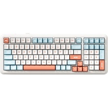 Mchose MC-K99V2-3
