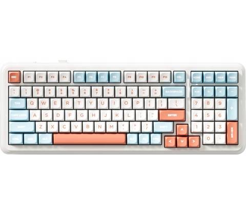 Mchose MC-K99V2-3