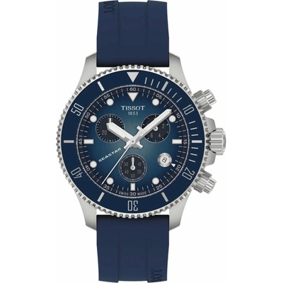 Tissot T120.217.17.041.00