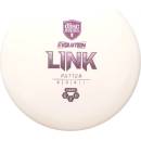 Discmania Link Exo Hard